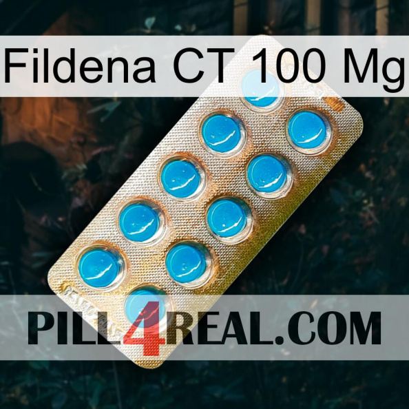 Fildena CT 100Mg new09.jpg